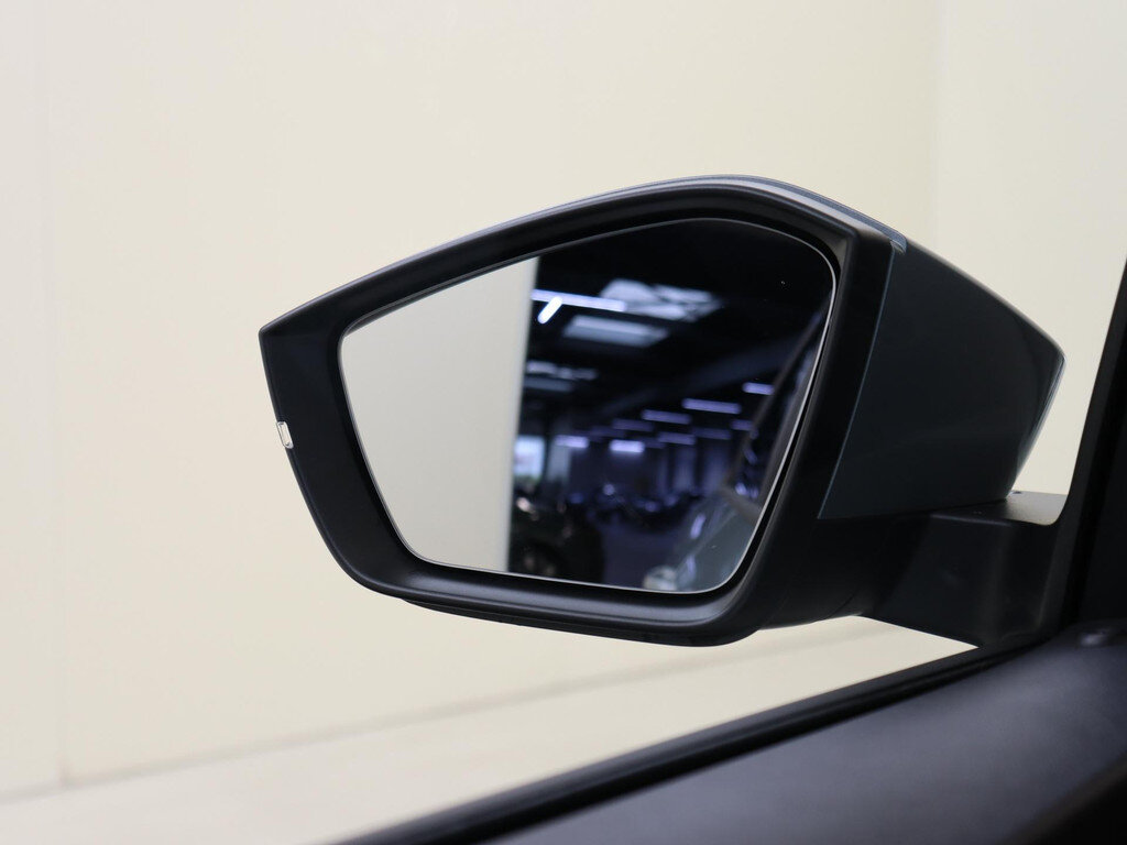 Skoda Kamiq 1.0 TSI Selection
