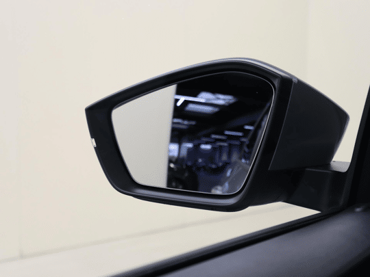 Skoda Kamiq 1.0 TSI Selection