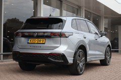 Volkswagen Tiguan 1.5 eHybrid 272pk R-Line - Afbeelding 2