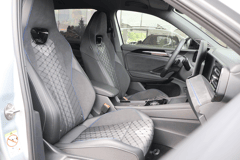 Volkswagen Tiguan 1.5 eHybrid 272pk R-Line - Afbeelding 4