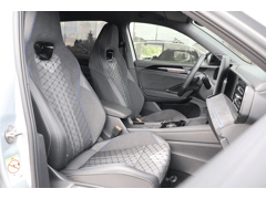 Volkswagen Tiguan 1.5 eHybrid 272pk R-Line - Afbeelding 4