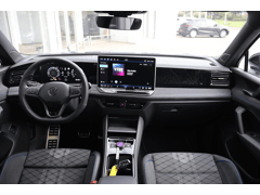Volkswagen Tiguan 1.5 eHybrid 272pk R-Line - Afbeelding 5