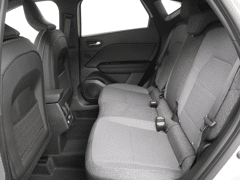 Renault Captur techno full hybrid E-Tech 160 - Afbeelding 5