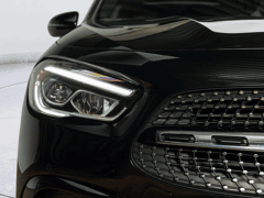 Mercedes-Benz GLA 250 e Business Solution AMG Limited - Afbeelding 5