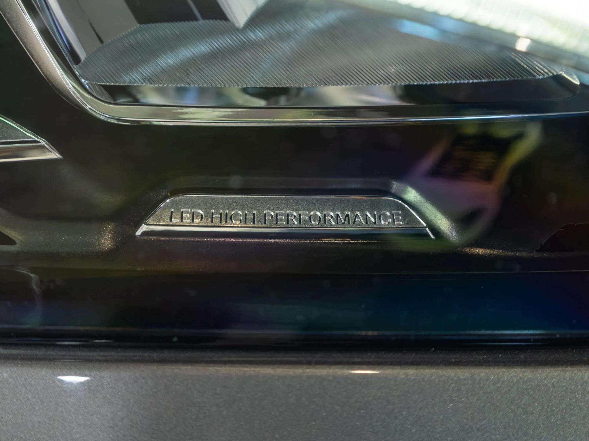 Mercedes-Benz CLA Shooting Brake 180 Business Solution AMG - Afbeelding 5