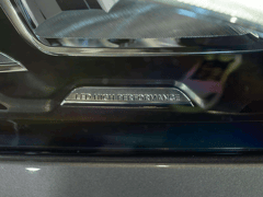 Mercedes-Benz CLA Shooting Brake 180 Business Solution AMG - Afbeelding 5