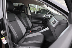 Volkswagen Polo 1.0 TSI 95pk DSG Life Edition - Afbeelding 4