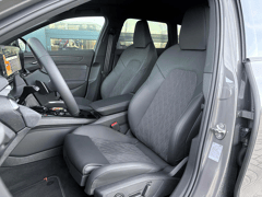 Audi A6 Allroad quattro 2.0 allroad e-hybrid 367pk quattro - Afbeelding 4
