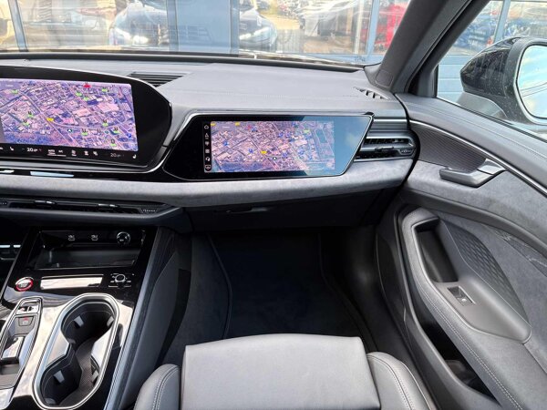 navigatiesysteem full map navigatiesysteem full map