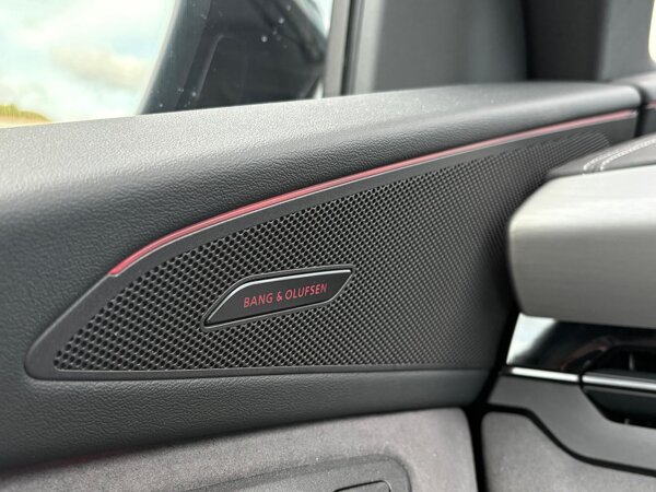 audio installatie premium