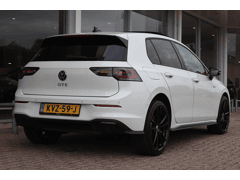 Volkswagen Golf GTE 1.5 eHybrid 272pk - Afbeelding 2