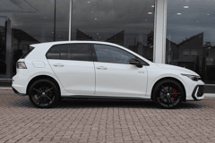 Volkswagen Golf GTE 1.5 eHybrid 272pk - Afbeelding 3