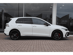 Volkswagen Golf GTE 1.5 eHybrid 272pk - Afbeelding 3