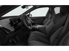 BMW iX xDrive45 - Afbeelding 4