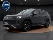 Volkswagen Tayron 1.5 eHybrid Life Edition