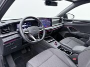 Volkswagen Tayron 1.5 eHybrid Life Edition