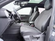 Volkswagen Tayron 1.5 eHybrid Life Edition