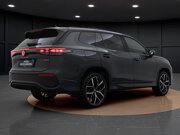 Volkswagen Tayron 1.5 eHybrid Life Edition