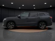 Volkswagen Tayron 1.5 eHybrid Life Edition