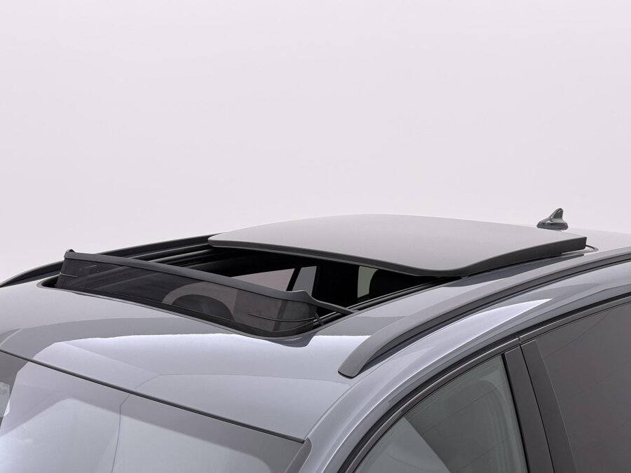 Volkswagen Tayron 1.5 eHybrid Life Edition