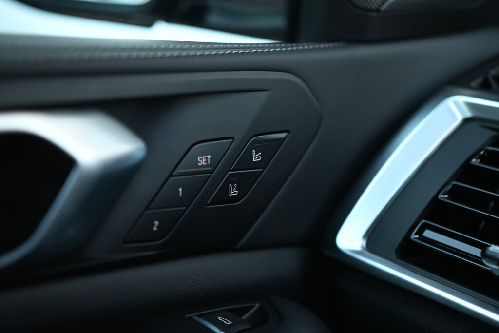 BMW X5 13