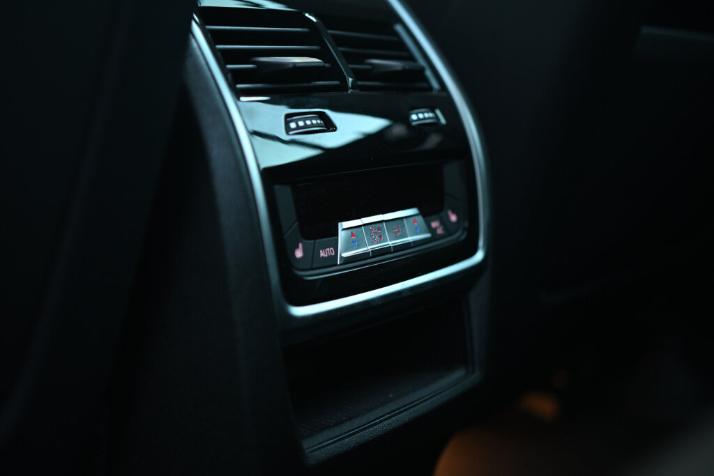 BMW X5 26