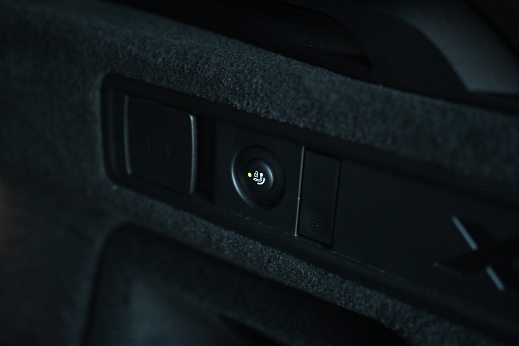 BMW X5 34
