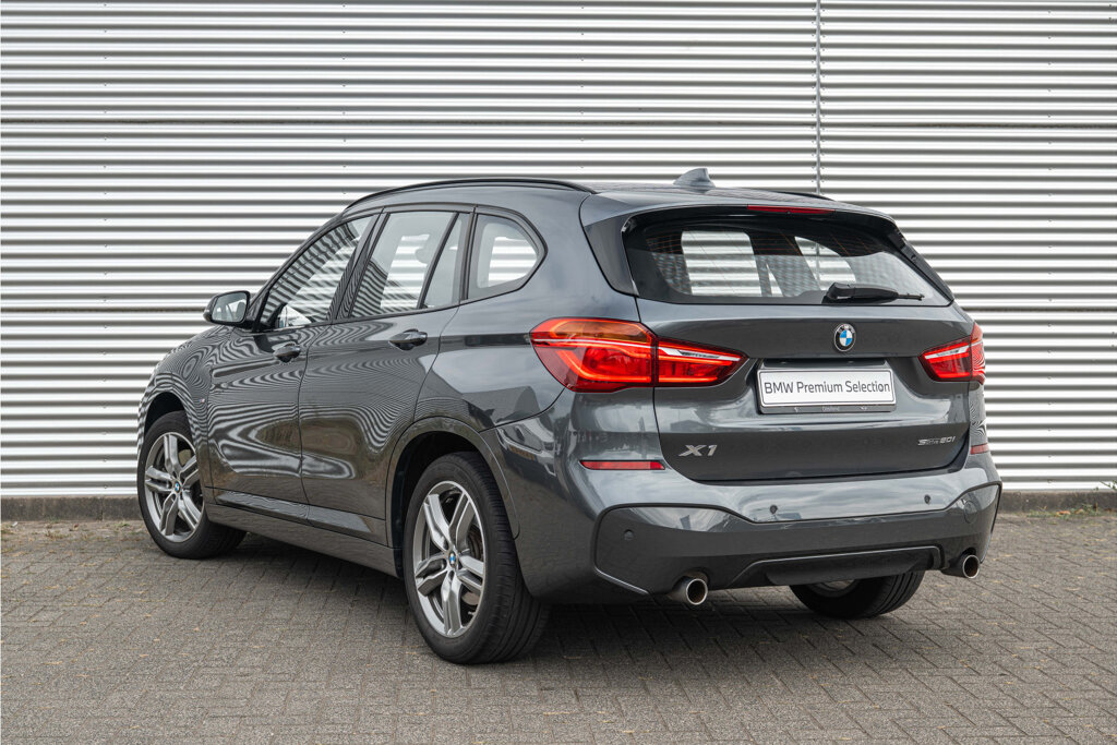 BMW X1 34
