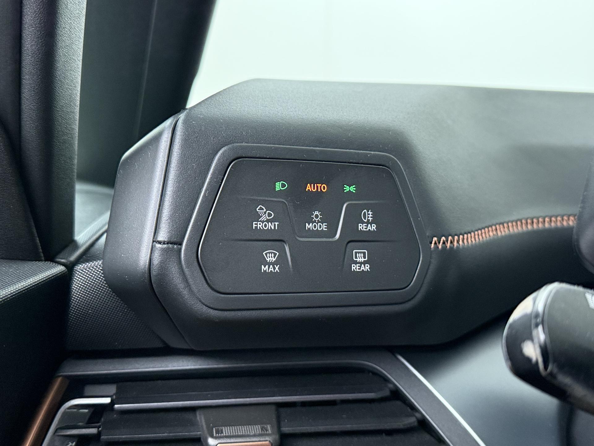 CUPRA