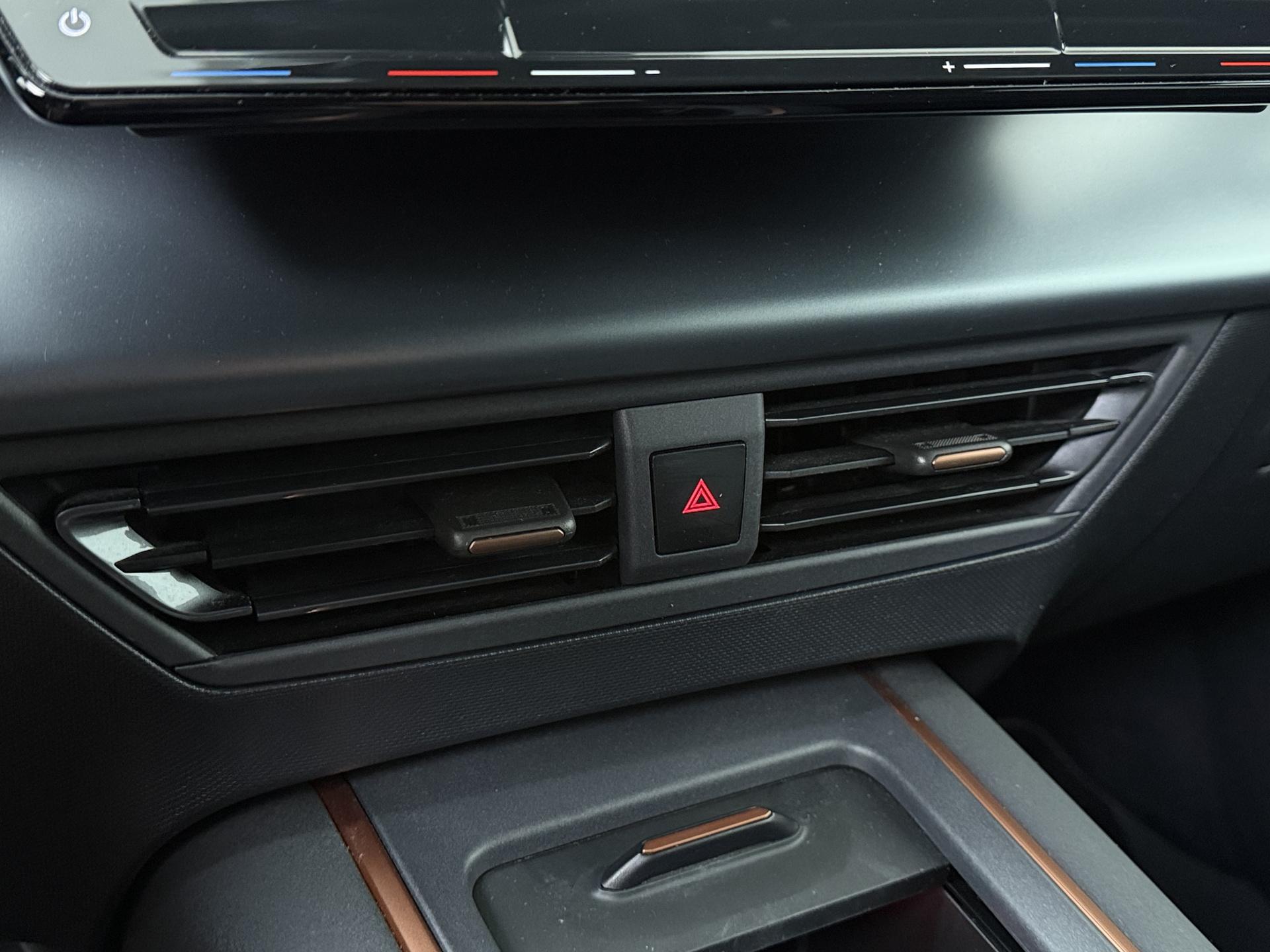 CUPRA