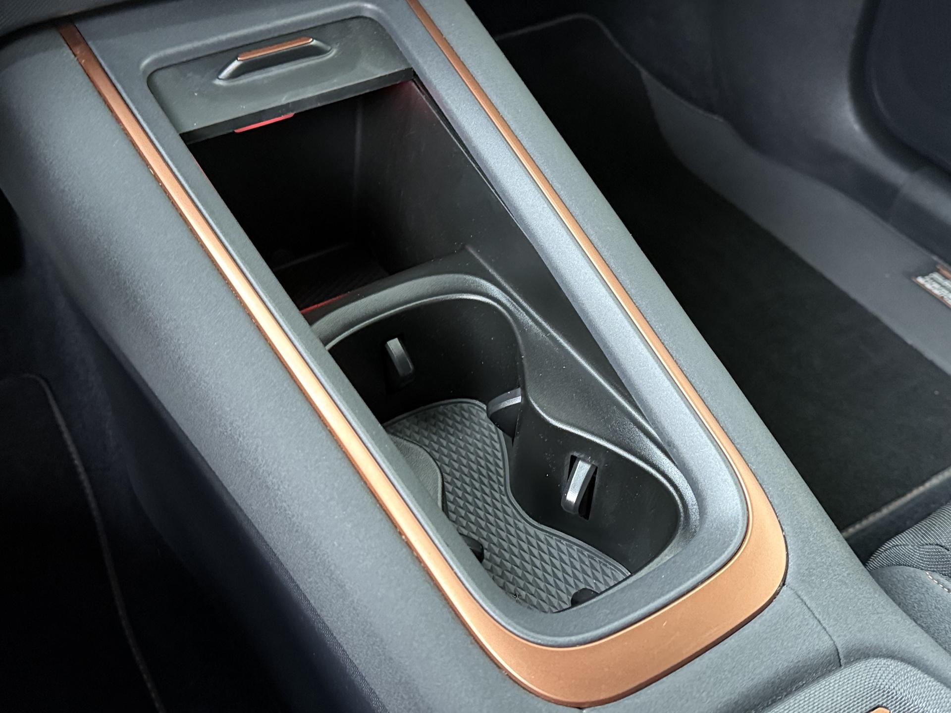 CUPRA