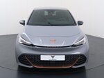 CUPRA