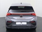 CUPRA
