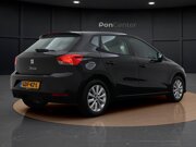 SEAT Ibiza 1.0 Eco TSI Style