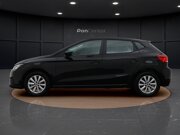 SEAT Ibiza 1.0 Eco TSI Style