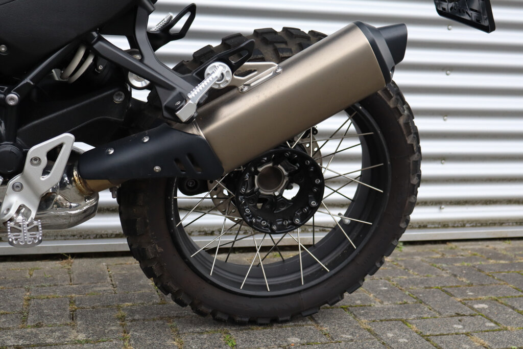 BMW R 12 2