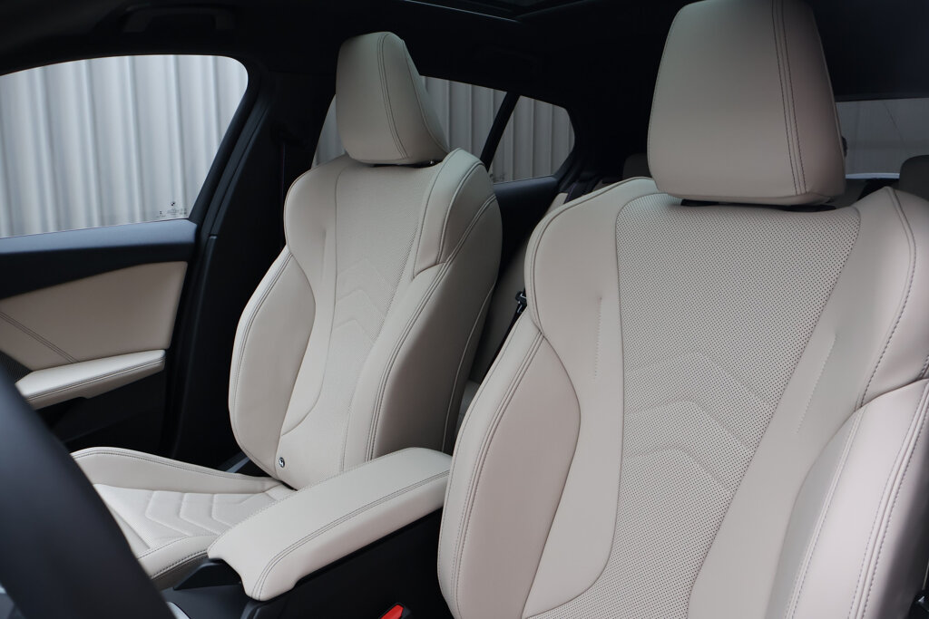 BMW 1 Serie 19