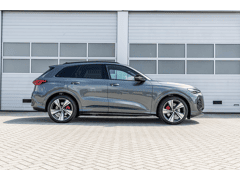 Audi Q5 2.0 e-hybrid 367pk quattro S edition Competition - Afbeelding 3