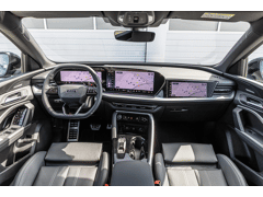 Audi Q5 2.0 e-hybrid 367pk quattro S edition Competition - Afbeelding 5