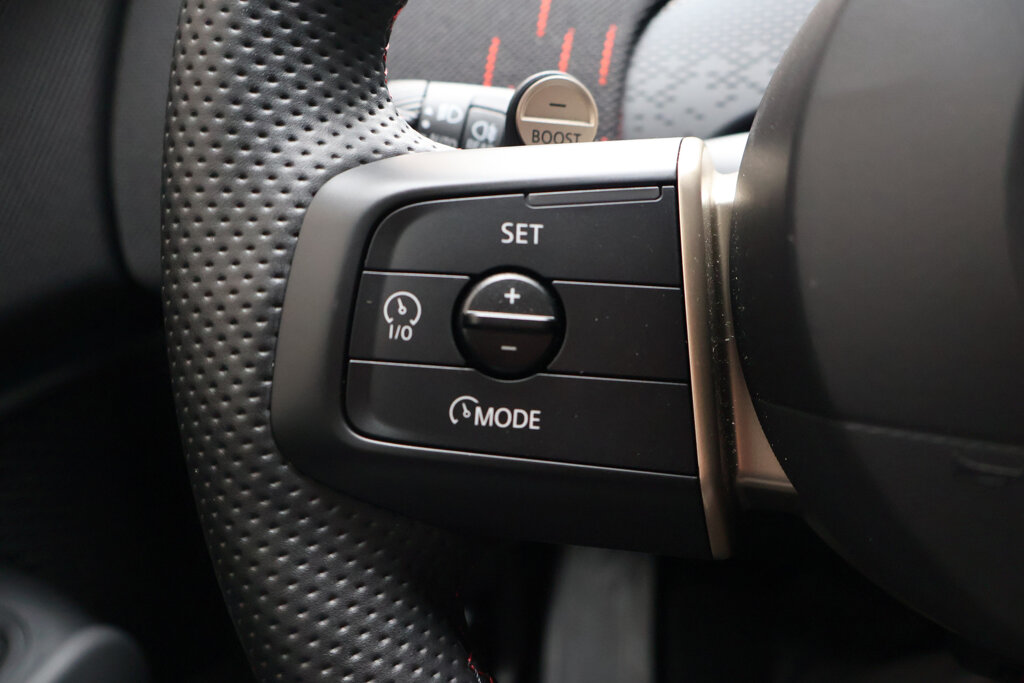 MINI Countryman 14