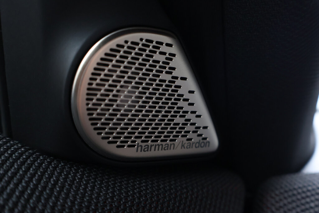 MINI Countryman 18