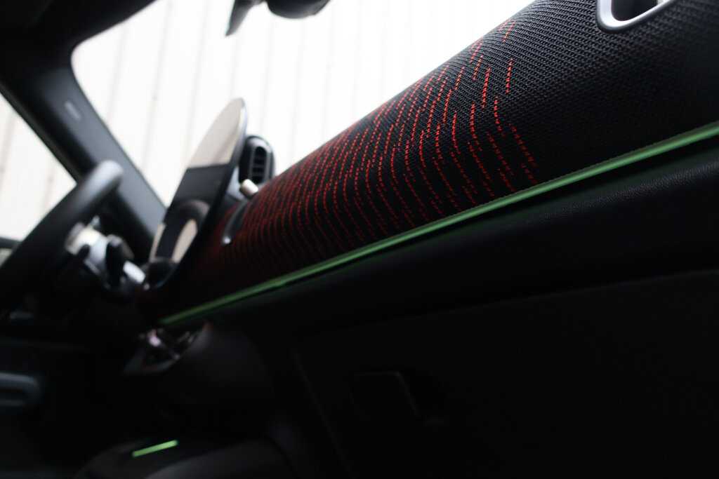 MINI Countryman 20