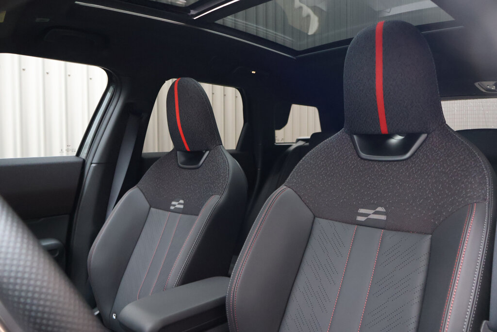 MINI Countryman 26