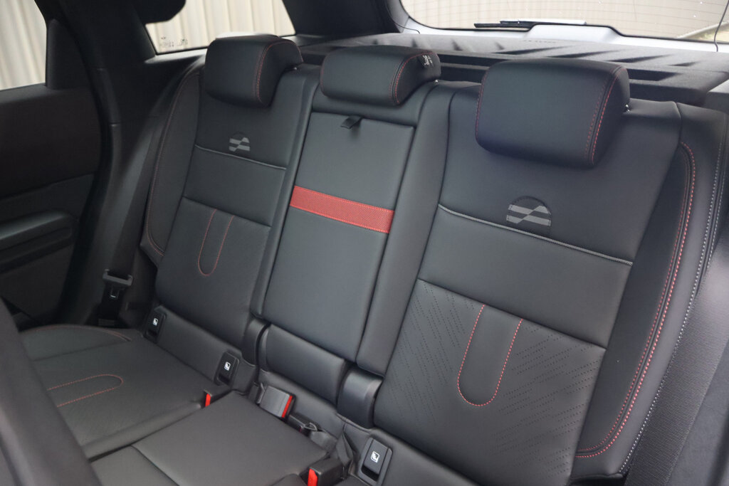 MINI Countryman 28