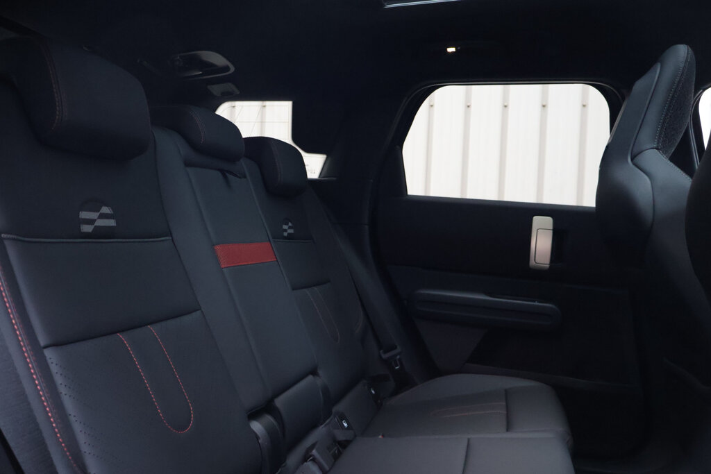 MINI Countryman 29