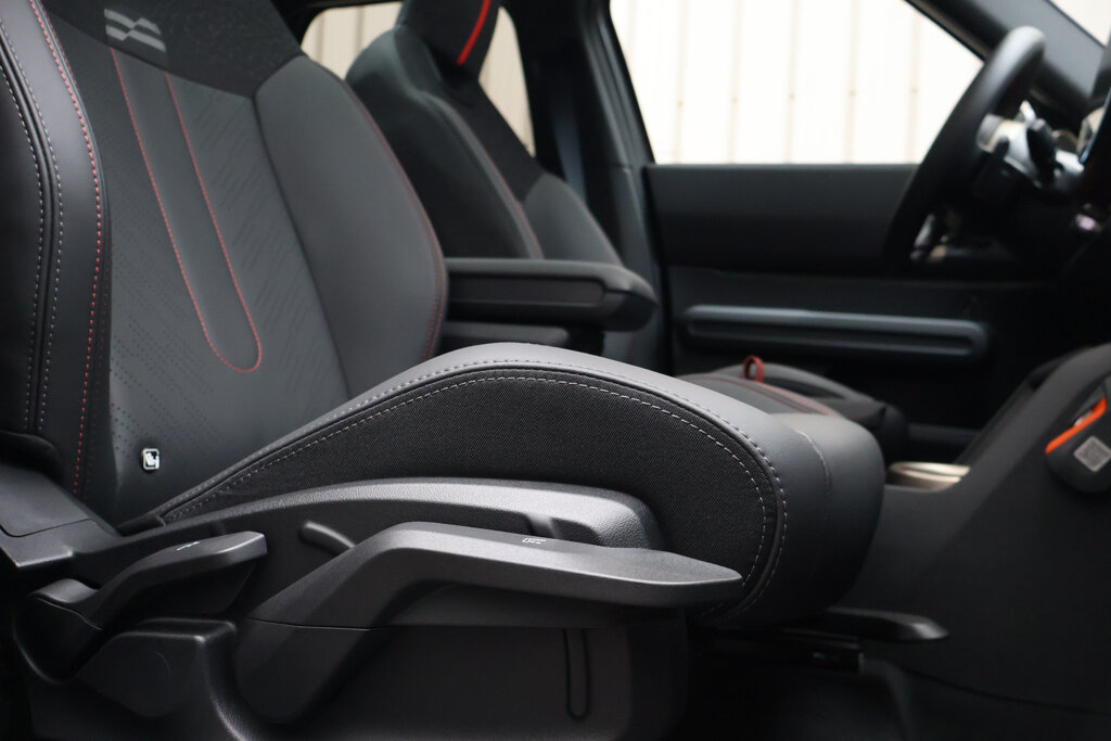 MINI Countryman 31