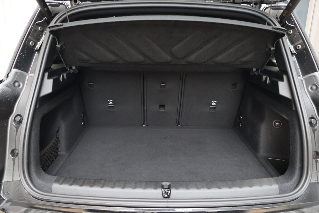 MINI Countryman 32