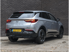 Opel Grandland GS-Line 225pk Plug-In Hybrid - Afbeelding 3