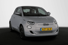 Fiat 500 La Prima 42 kWh - Afbeelding 2