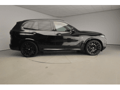 BMW X5 xDrive50e - Afbeelding 4